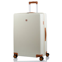 
                    Shop Bentley Ivoire fauve Ensemble de 3 valises Champs Vintage Muse in Canada at only $379.99 3rd look
                  