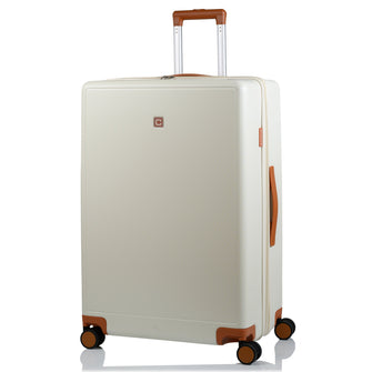 
                    Shop Bentley Ivoire fauve Ensemble de 3 valises Champs Vintage Muse in Canada at only $379.99 3rd look
                  