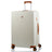 
        Shop Bentley Ivoire fauve Ensemble de 3 valises Champs Vintage Muse in Canada at only $379.99 45th look
      