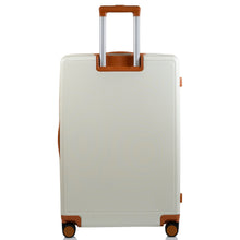 
                    Shop Bentley Ivoire fauve Ensemble de 3 valises Champs Vintage Muse in Canada at only $379.99 4th look
                  