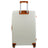 
        Shop Bentley Ivoire fauve Ensemble de 3 valises Champs Vintage Muse in Canada at only $379.99 46th look
      