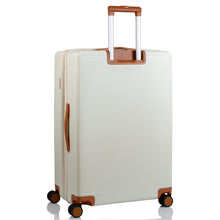 
                    Shop Bentley Ivoire fauve Ensemble de 3 valises Champs Vintage Muse in Canada at only $379.99 5th look
                  