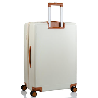 
                    Shop Bentley Ivoire fauve Ensemble de 3 valises Champs Vintage Muse in Canada at only $379.99 5th look
                  