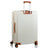 
        Shop Bentley Ivoire fauve Ensemble de 3 valises Champs Vintage Muse in Canada at only $379.99 47th look
      