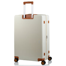 
                    Shop Bentley Ivoire fauve Ensemble de 3 valises Champs Vintage Muse in Canada at only $379.99 6th look
                  
