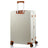 
        Shop Bentley Ivoire fauve Ensemble de 3 valises Champs Vintage Muse in Canada at only $379.99 48th look
      