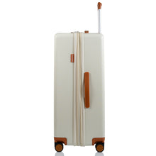 
                    Shop Bentley Ivoire fauve Ensemble de 3 valises Champs Vintage Muse in Canada at only $379.99 7th look
                  