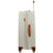 
        Shop Bentley Ivoire fauve Ensemble de 3 valises Champs Vintage Muse in Canada at only $379.99 49th look
      