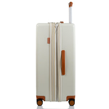 
                    Shop Bentley Ivoire fauve Ensemble de 3 valises Champs Vintage Muse in Canada at only $379.99 8th look
                  