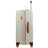 
        Shop Bentley Ivoire fauve Ensemble de 3 valises Champs Vintage Muse in Canada at only $379.99 50th look
      