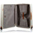 
        Shop Bentley Ivoire fauve Ensemble de 3 valises Champs Vintage Muse in Canada at only $379.99 51st look
      