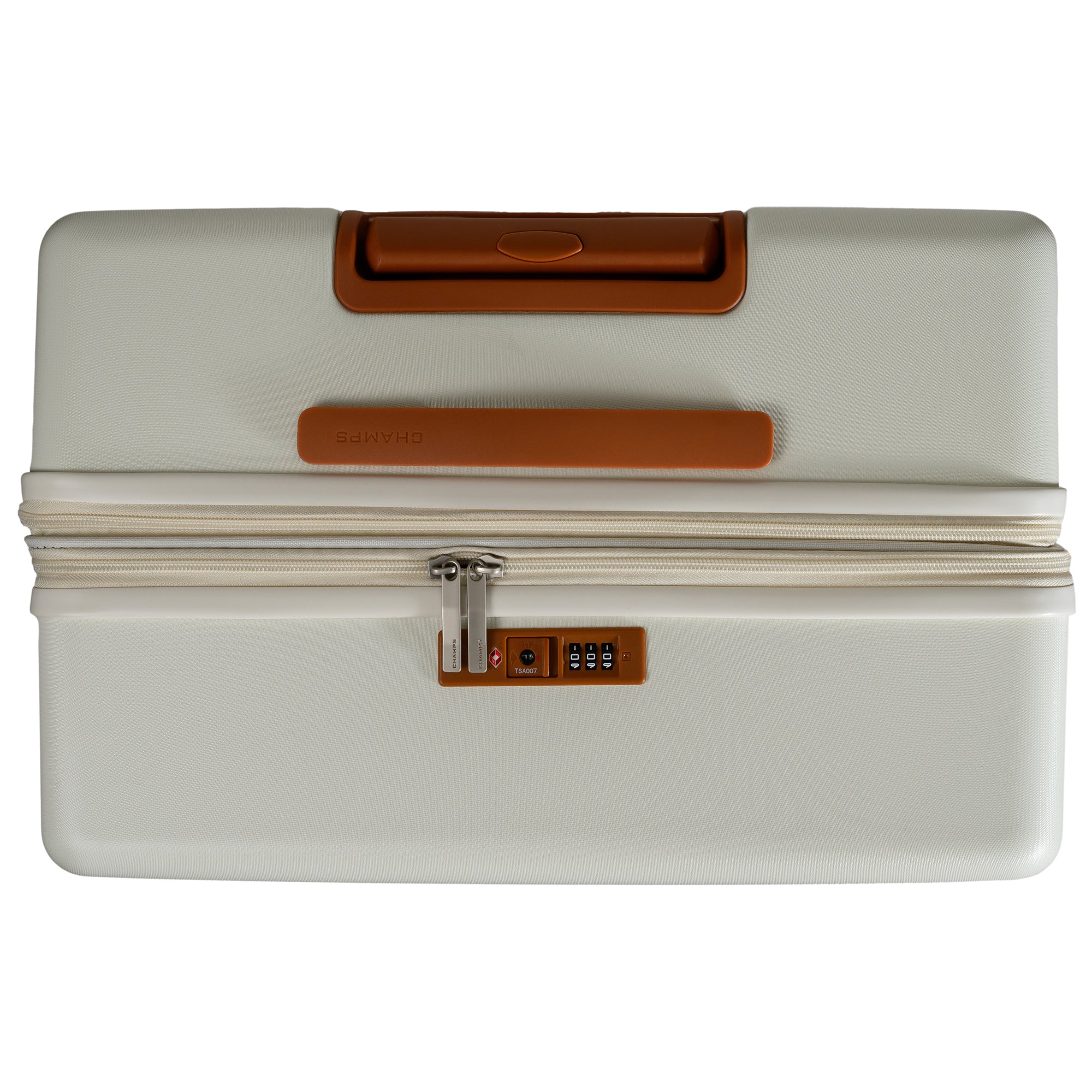 Shop Bentley Ivoire fauve Ensemble de 3 valises Champs Vintage Muse in Canada at only $379.99 52nd look