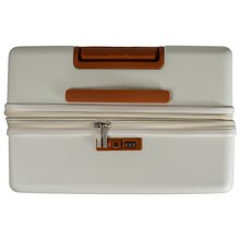 
                    Shop Bentley Ivoire fauve Ensemble de 3 valises Champs Vintage Muse in Canada at only $379.99 10th look
                  