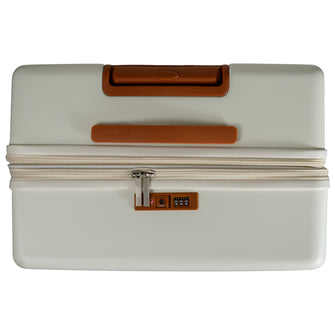
                    Shop Bentley Ivoire fauve Ensemble de 3 valises Champs Vintage Muse in Canada at only $379.99 10th look
                  