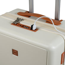 
                    Shop Bentley Ivoire fauve Ensemble de 3 valises Champs Vintage Muse in Canada at only $379.99 13th look
                  