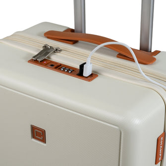 
                    Shop Bentley Ivoire fauve Ensemble de 3 valises Champs Vintage Muse in Canada at only $379.99 13th look
                  