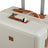 
        Shop Bentley Ivoire fauve Ensemble de 3 valises Champs Vintage Muse in Canada at only $379.99 55th look
      