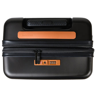 
                    Shop Bentley Noir Valise de cabine Champs Vintage IV in Canada at only $229.99 8th look
                  