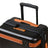 
        Shop Bentley Noir Valise de cabine Champs Vintage IV in Canada at only $229.99 10th look
      