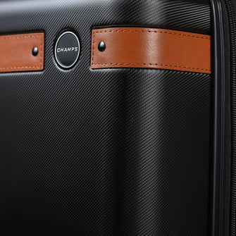 
                    Shop Bentley Noir Valise de cabine Champs Vintage IV in Canada at only $229.99 12th look
                  