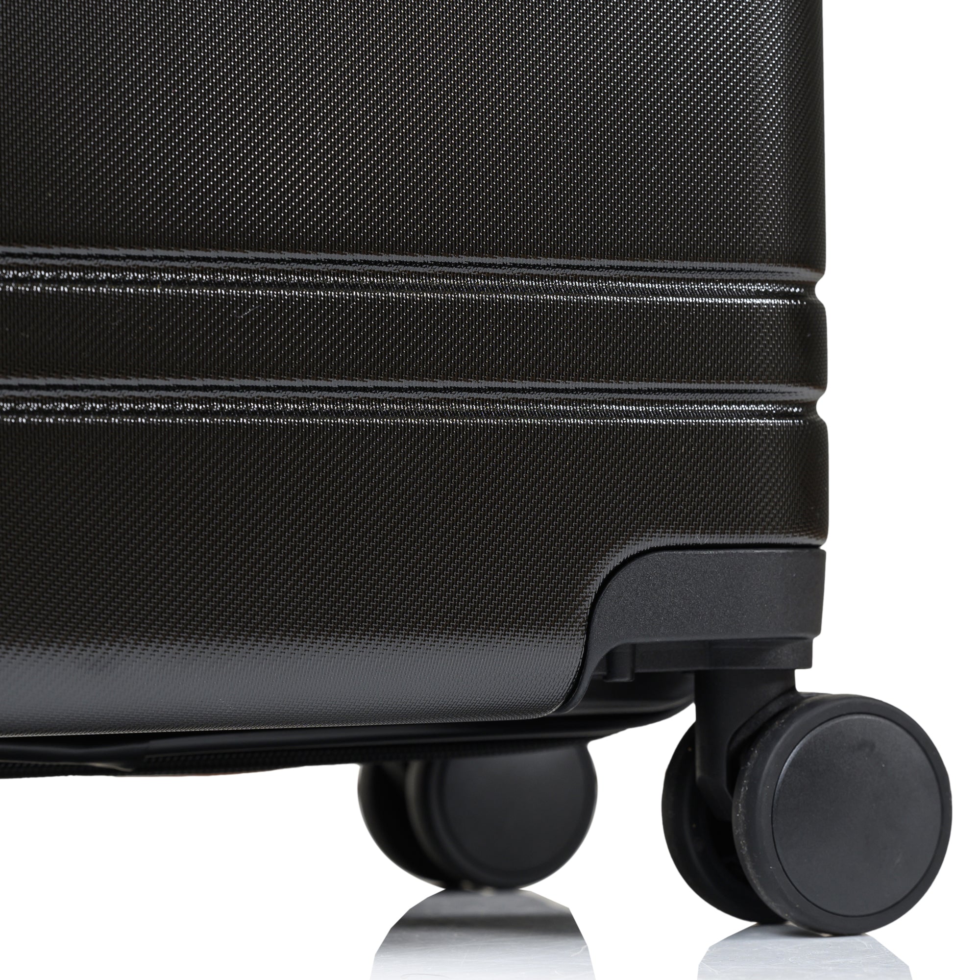 Shop Bentley Noir Valise de cabine Champs Vintage IV in Canada at only $229.99 13th look