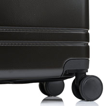 
                    Shop Bentley Black Champs Vintage IV Carry-on in Canada at only $229.99 13th look
                  