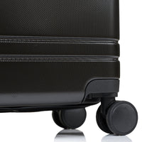 
                      Shop Bentley Noir Valise de cabine Champs Vintage IV in Canada at only $229.99 13th look
                    