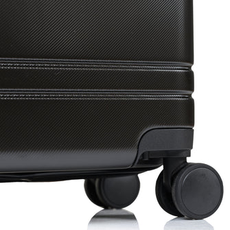 
                    Shop Bentley Noir Valise de cabine Champs Vintage IV in Canada at only $229.99 13th look
                  
