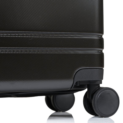 Shop Bentley Noir Valise de cabine Champs Vintage IV in Canada at only $229.99 13th look