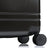 
        Shop Bentley Noir Valise de cabine Champs Vintage IV in Canada at only $229.99 13th look
      