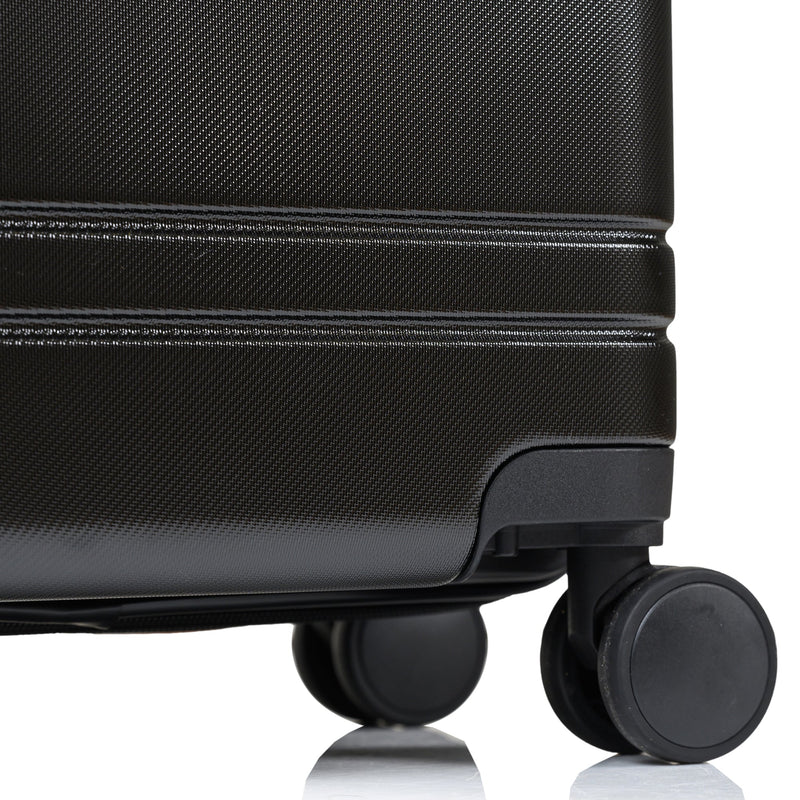 
        Shop Bentley Noir Valise de cabine Champs Vintage IV in Canada at only $229.99 13th look
      