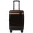 
        Shop Bentley Noir Valise de cabine Champs Vintage IV in Canada at only $229.99 15th look
      