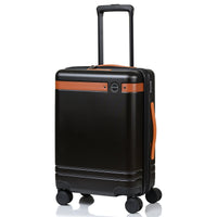 
                      Shop Bentley Noir Valise de cabine Champs Vintage IV in Canada at only $229.99 1st look
                    