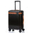 
        Shop Bentley Noir Valise de cabine Champs Vintage IV in Canada at only $229.99 1st look
      