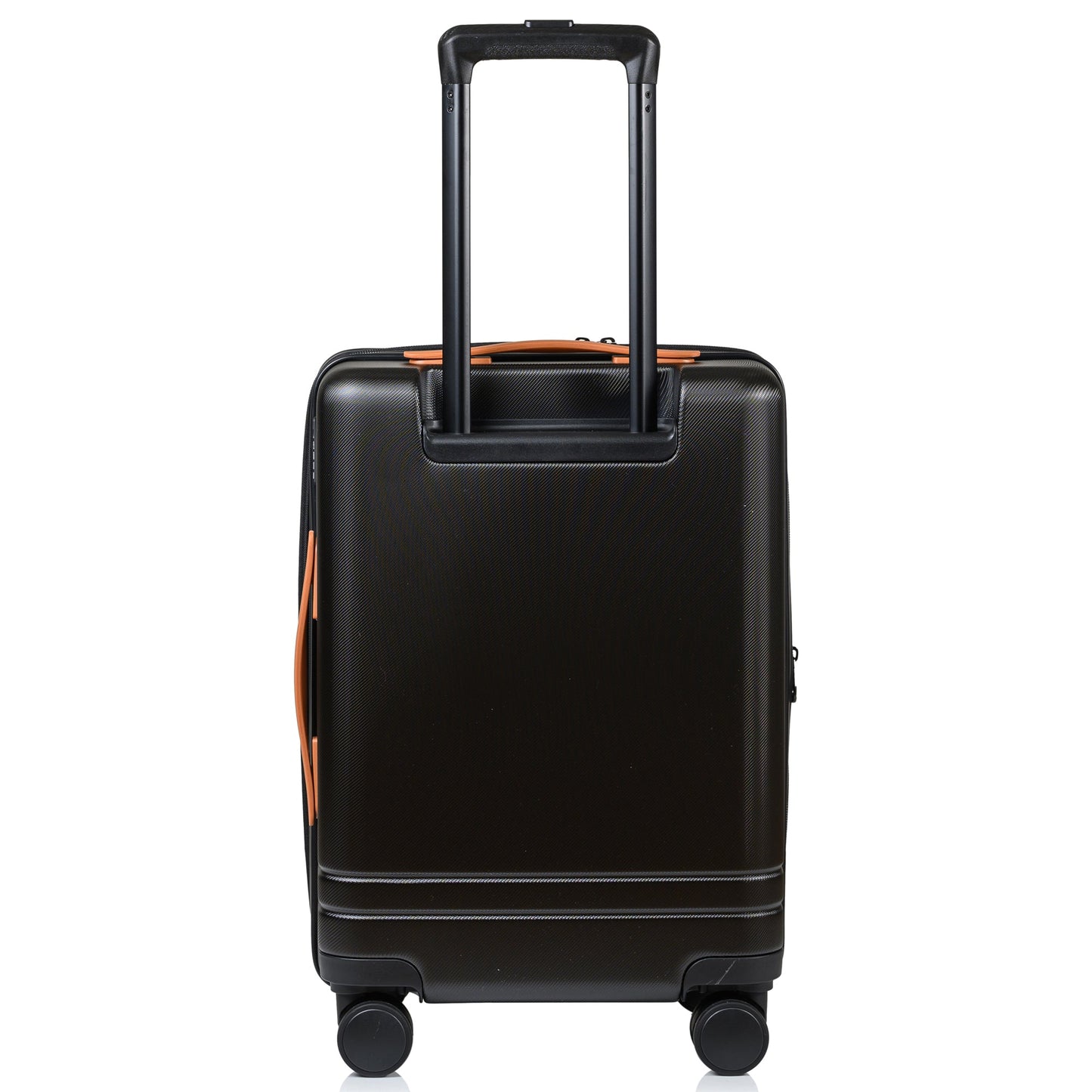 Valise de cabine Champs Vintage IV