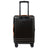 
        Shop Bentley Noir Valise de cabine Champs Vintage IV in Canada at only $229.99 2nd look
      