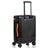 
        Shop Bentley Noir Valise de cabine Champs Vintage IV in Canada at only $229.99 3rd look
      
