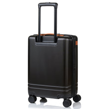 
                    Shop Bentley Black Champs Vintage IV Carry-on in Canada at only $229.99 4th look
                  
