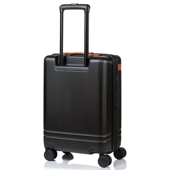 
                    Shop Bentley Noir Valise de cabine Champs Vintage IV in Canada at only $229.99 4th look
                  
