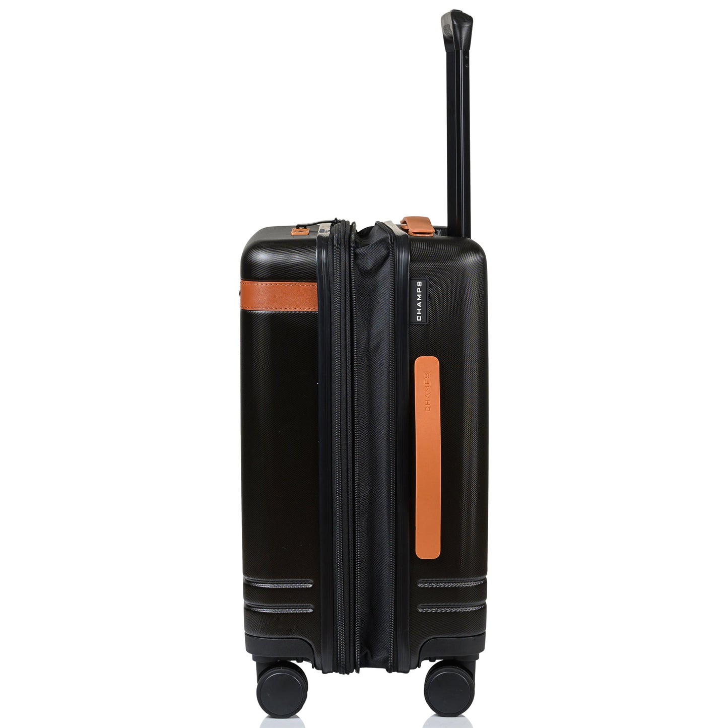 Valise de cabine Champs Vintage IV