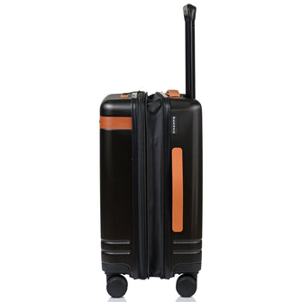 
                    Shop Bentley Noir Valise de cabine Champs Vintage IV in Canada at only $229.99 6th look
                  