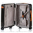 
        Shop Bentley Noir Valise de cabine Champs Vintage IV in Canada at only $229.99 7th look
      