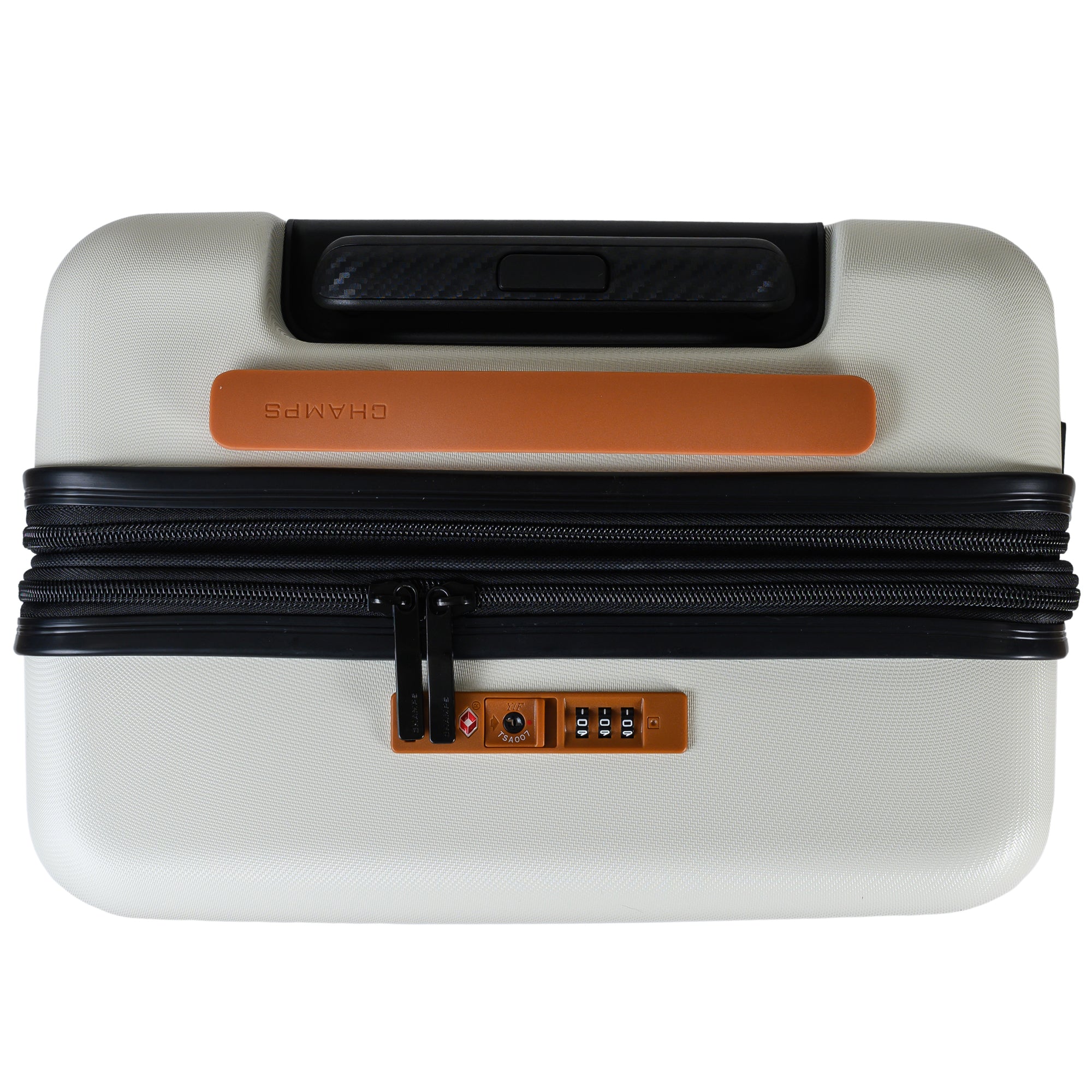 Shop Bentley Ivoire Valise de cabine Champs Vintage IV in Canada at only $229.99 23rd look
