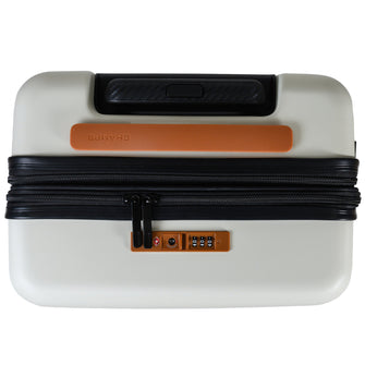
                    Shop Bentley Ivoire Valise de cabine Champs Vintage IV in Canada at only $229.99 8th look
                  