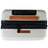 
        Shop Bentley Ivoire Valise de cabine Champs Vintage IV in Canada at only $229.99 23rd look
      