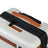 
        Shop Bentley Ivoire Valise de cabine Champs Vintage IV in Canada at only $229.99 24th look
      