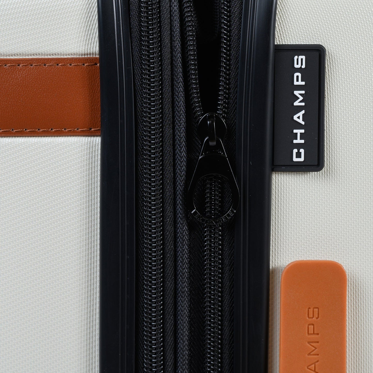 Valise de cabine Champs Vintage IV