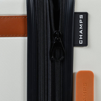 
                    Shop Bentley Ivoire Valise de cabine Champs Vintage IV in Canada at only $229.99 11th look
                  
