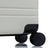 
        Shop Bentley Ivoire Valise de cabine Champs Vintage IV in Canada at only $229.99 28th look
      
