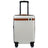 
        Shop Bentley Ivoire Valise de cabine Champs Vintage IV in Canada at only $229.99 30th look
      